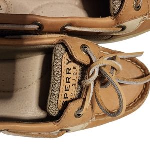 Sperry Songfish Boat Shoe